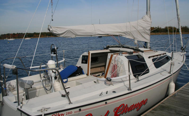 Full Boat.jpg