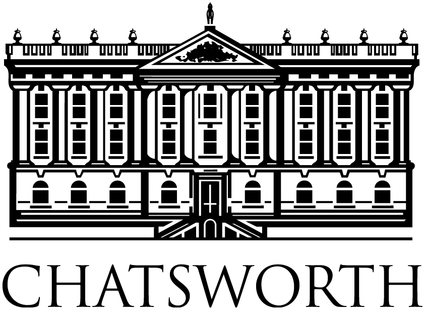 Chatsworth-logo-2021_1000x1000.webp