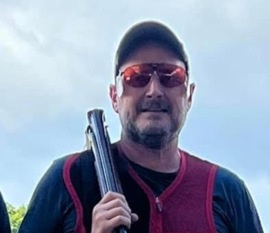 100 Olympic Trap (registered) - 19th February 2023
