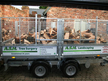 20230227_171408000_iOS 14.jpg