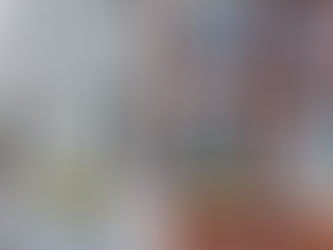 Paint Removal - Victorian Terrace Brickwork Birkenhead/Liverpool