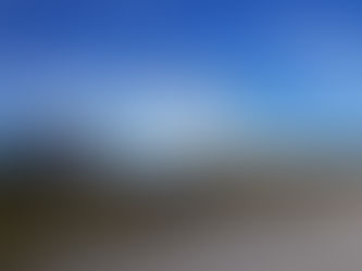 21/08/2021 - 50 REG OT & 50 REG ABT RESULTS