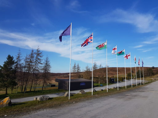 21/08/2021 - 50 REG OT & 50 REG ABT RESULTS