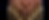 WVGrifleBANNER.png