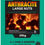Thumbnail: Welsh Anthracite Large Nuts