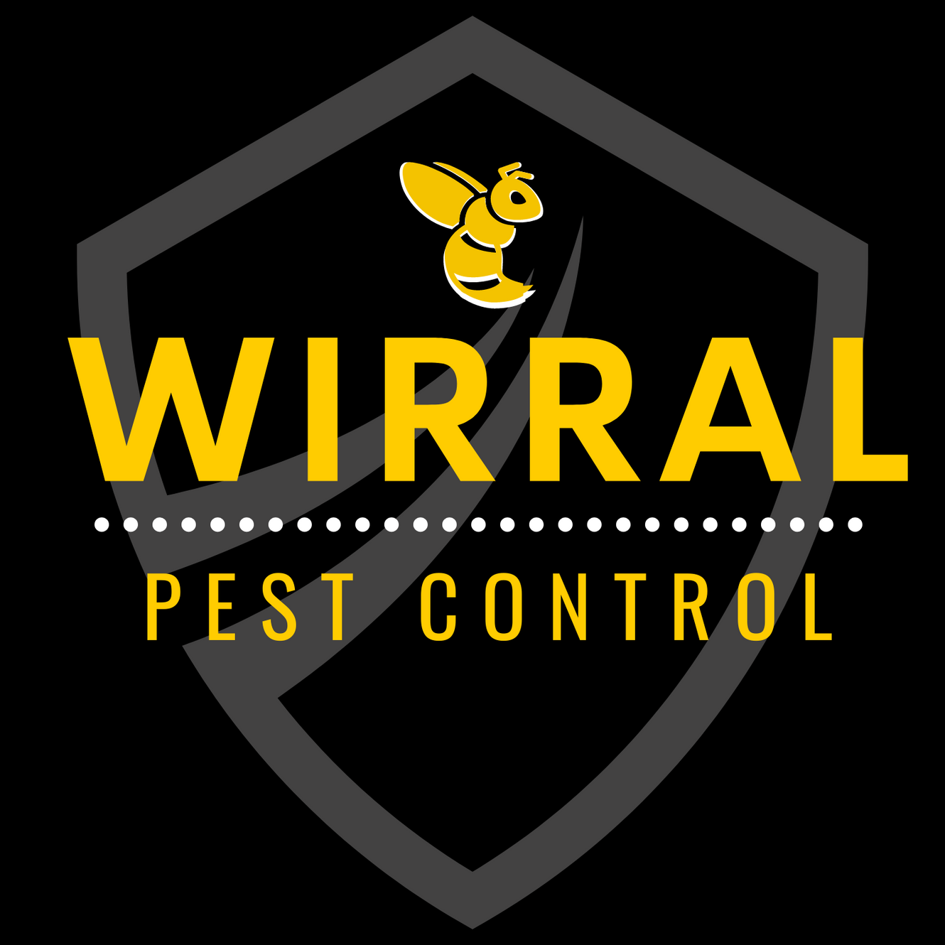 Home Wirral Pest Control