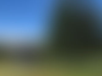 04/07/2021 WCTSA DTL SELECTION FULL RESULTS