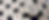 WVGSCBANNER (1).png