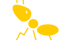 Untitled design (23)_edited.png