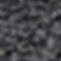WVGPELLETS_edited.jpg