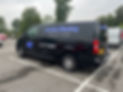 Vehicle Graphics Wirral, Chester, Neston, North Wales, Merseyside