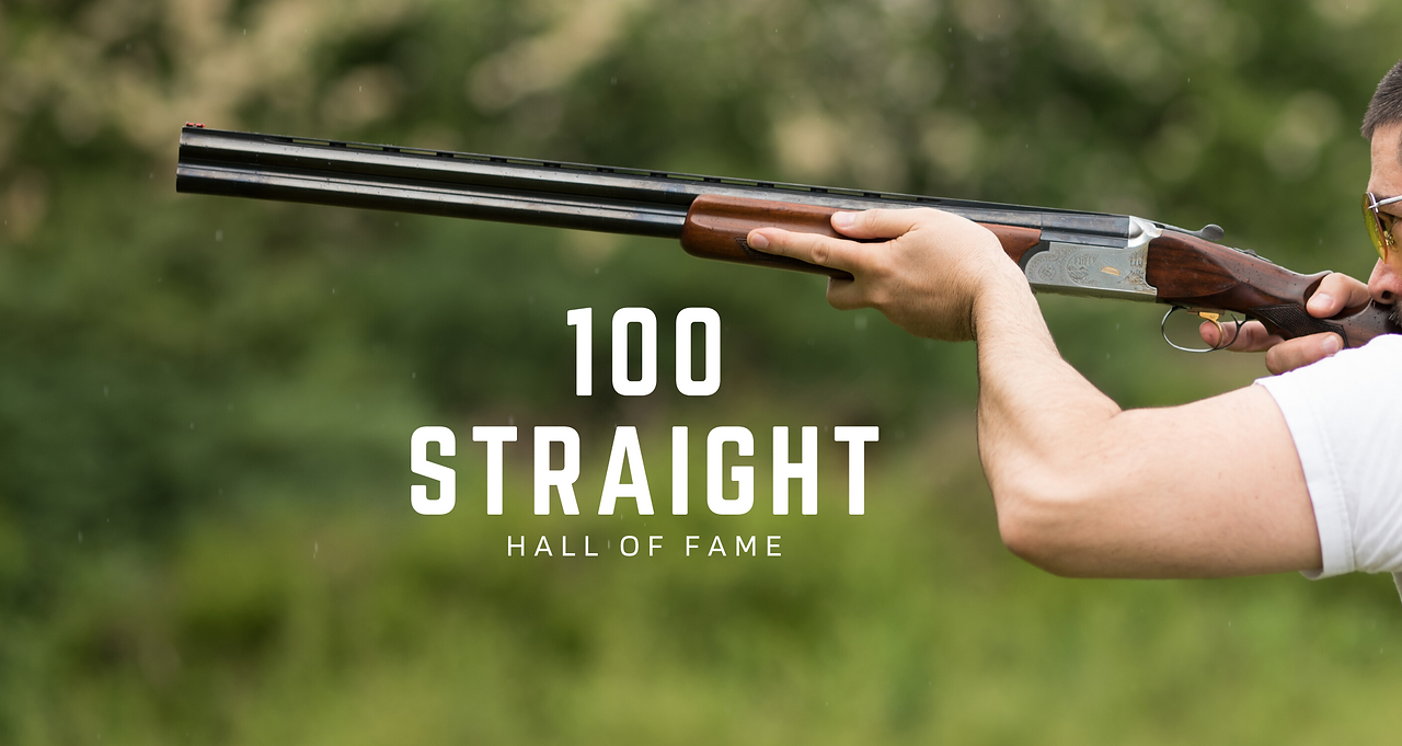 100 STRAIGHT (1).png