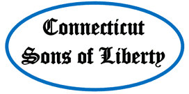 Connecticut Sons of Liberty.gif