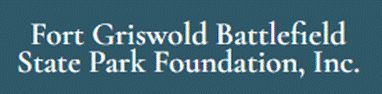 Fort Griswold.gif