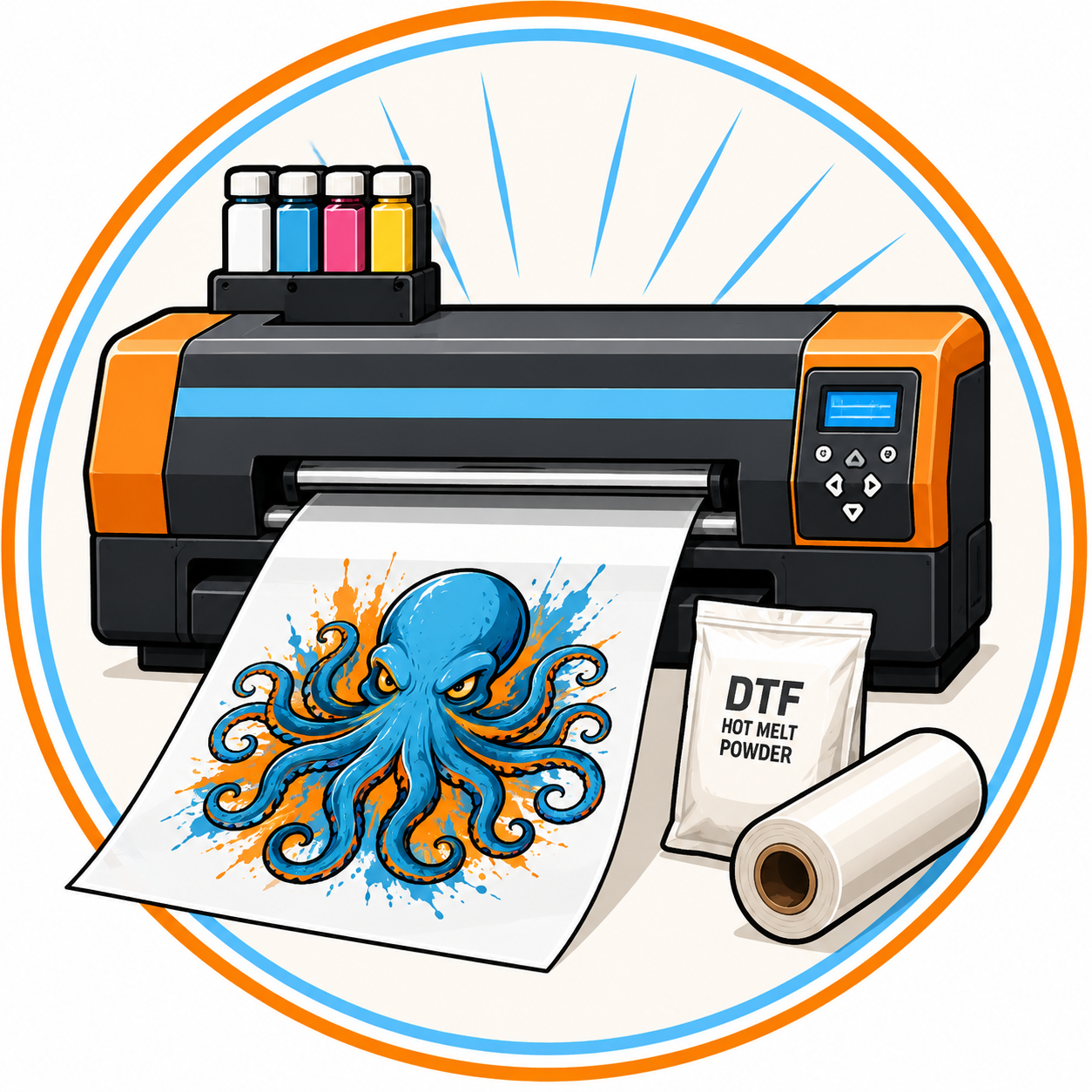 Krakengfx_DTF_Icon_Website.png