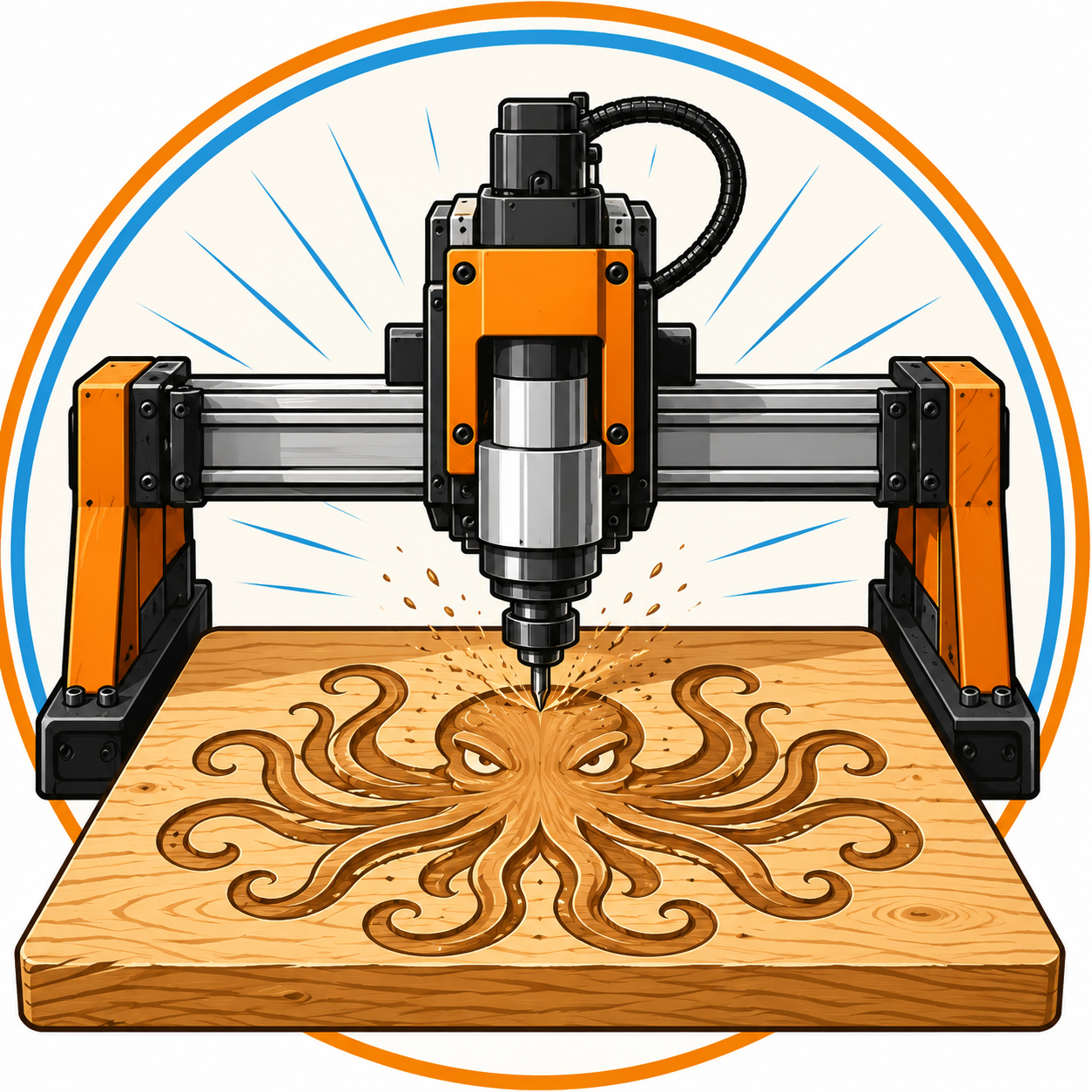 Krakengfx_CNC_Route_Website.png