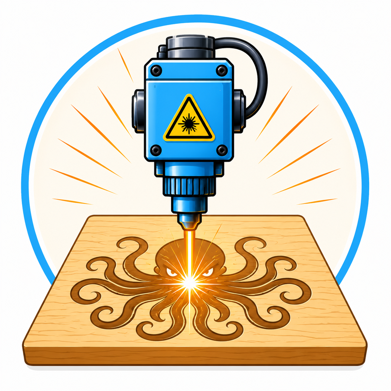 Krakengfx_Laser_Icon_Website.png