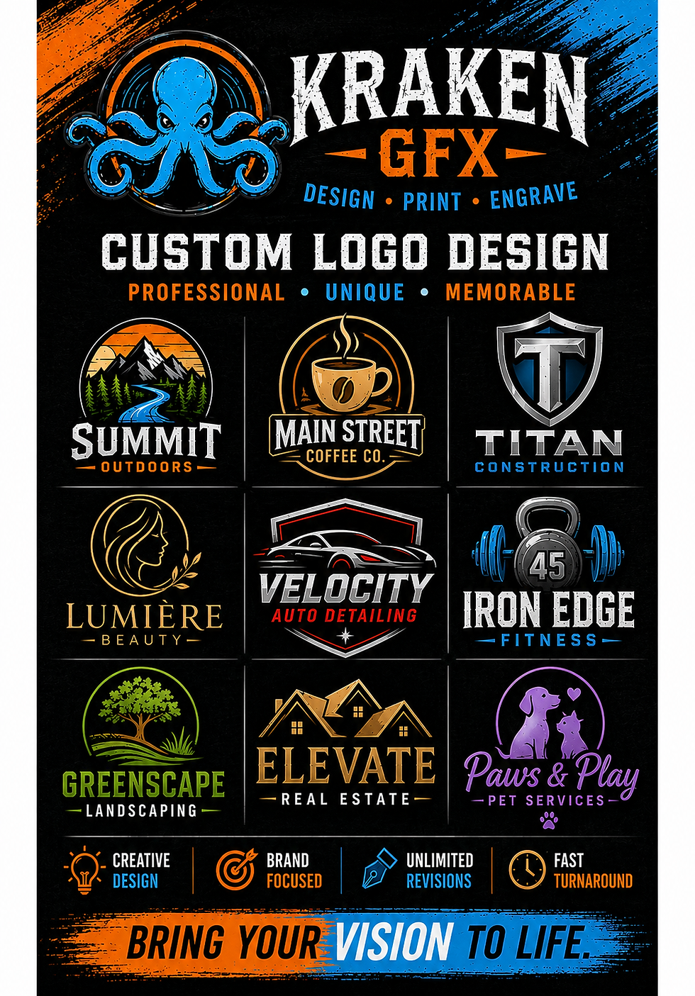 Logos_v1.png