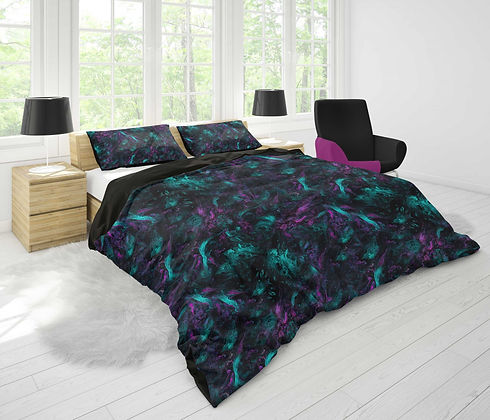 EG01-Drip-dekbed-1-2048x1755 (1).jpg