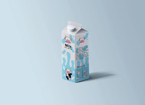 Milk-Packaging-1-2048x1489.jpg
