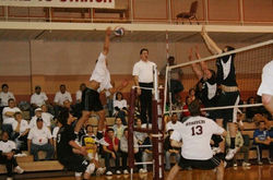 225951_10666527349_1931_n