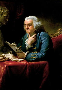 Benjamin_Franklin_1767.jpg