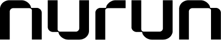 Logo_nurun.gif