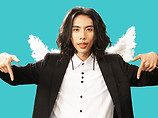 angel TAT.jpg
