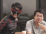 super u photo.png