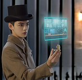 20231213-EP1 p6.png