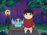 vlcsnap-2023-12-04-11h24m43s640.png