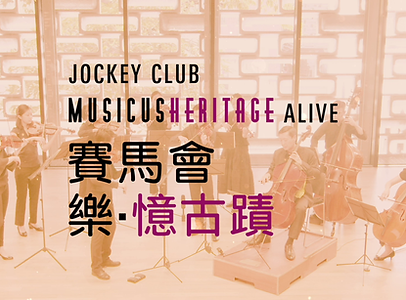 vlcsnap-2021-06-01-15h34m45s341.png