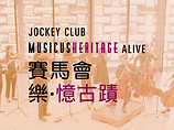 vlcsnap-2021-06-01-15h34m45s341.png