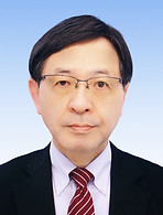 微信图片_20230319200639.jpg