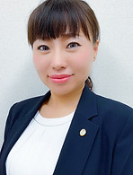 中井.jpg