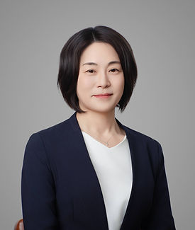 安藤先生.jpg