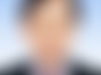 【専門家紹介】代表税理士 大日向満治