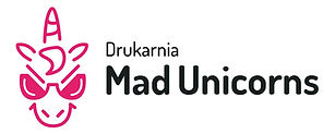 mu1_logo_poziome_dopisek_drukarnia (2)_page-0001.jpg
