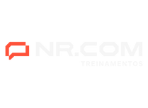 NRCOM_LOGO_29.png