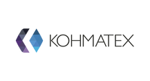Logo_Kohmatex_2019_online-01.png