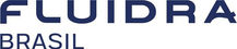 Logo_fluidra.jpeg