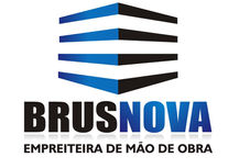 Logo_brusnova.jpeg