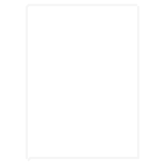 NRCOM_SHAPES_3.png