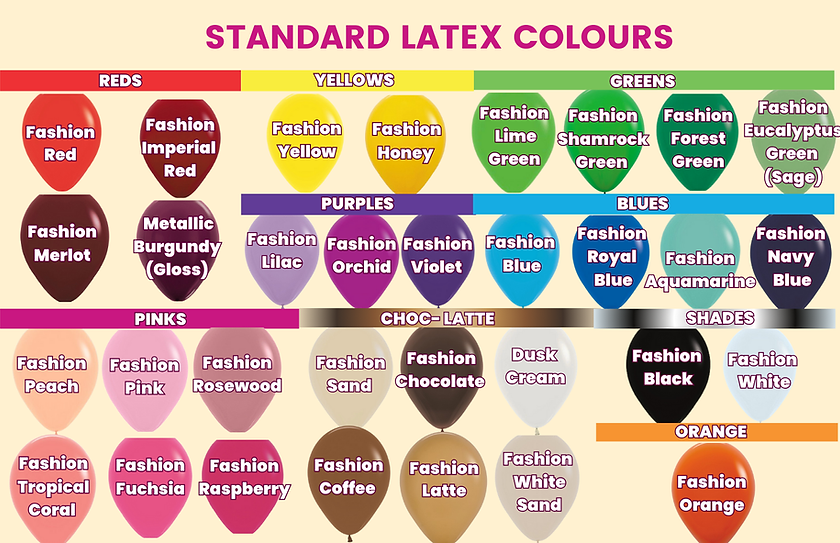 Main Colours.png
