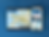 Case Study: Flightradar24 App Onboarding