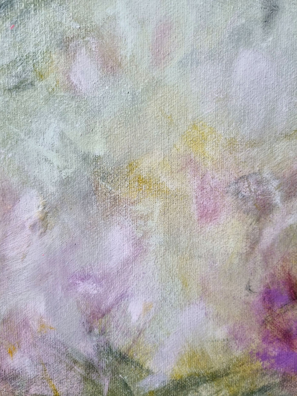 Thumbnail: Mad Honey