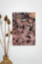 Thumbnail: Beneath The Endless Expanse of Velvet Night