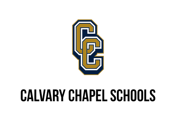 CALVARY_LOGO.gif
