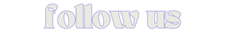 Follow Us