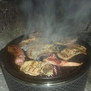 IMG-20200429-WA0044_edited.jpg
